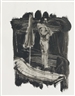 Eric Fischl, Untitled