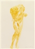 Eric Fischl, Untitled