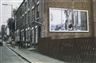 Pierre Huyghe, Club