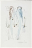 Salvador Dalí, SONG 12
