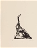 William Kentridge, NOTARY'S EMBOSSING PRESS
