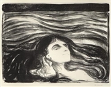 On the Waves of Love