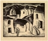 Impressions of the Southwest and Mexico - The Nelson-Atkins Museum of Art