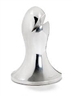 Man Ray, Le fou