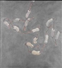 Michael Kvium, Basic Rhytm II