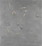 Michael Kvium, Basic Rhytm II