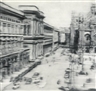 Richter painting breaks record for living artist at N.Y. auction