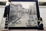 Richter painting sells for $37 million in NYC