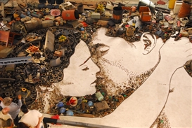12 Must-See Art Documentaries

