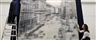 Gerhard Richter Painting Sells For $37 Million In New York