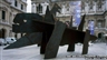 City of London outdoor exhibition sculptures unveiled