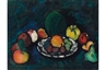 Christie's to offer a spectacular selection of paintings and works of art in its Russian Art sale