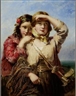 British and European Pictures - Bonhams Knightsbridge