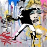 From the Gallery Collection (Group Exhibition) - 34FineArt