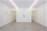 Johan Thurfjell: From Here - Galerie Nordenhake AB, Stockholm