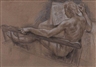 Paul Cadmus, Jon Reading, NM 226