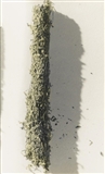 COUVERTURE-CIGARETTE (STRIPPED-DOWN CIGARETTE TOBACCO)