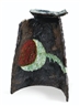 Joan Miró, FEMME