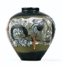 Joan Miró, GRAND VASE