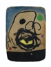 Joan Miró, OISEAU S'ENVOLANT