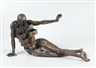 Salvador Dalí, LE CABINET ANTHROPOMORPHIQUE