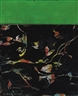 Max Ernst, SANS TITRE