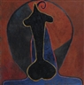 Francis Picabia, SANS TITRE