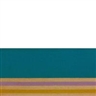 Kenneth Noland, SANS TITRE