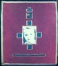 Christian Boltanski, MONUMENT POLAROID