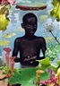 Ruud van Empel, A.D SERIE WORLD#13