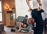 Philip-Lorca diCorcia, MARY AND BABE