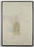 Richard Prince, LADY PSYCHIATRIST
