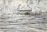 Anselm Kiefer, Merkaba