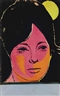 Martial Raysse, Sans titre