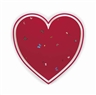 Damien Hirst, All You Need Is Love
