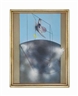 Francis Bacon, Painting March