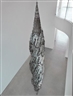 On View | New Provocations From the Belgian Bad Boy Wim Delvoye