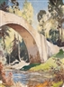 The British & Continental Pictures Auction - McTear's