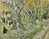 Van Gogh, yoga, surrealist photography and modern art from Japan will headline 2014 exhibitions at the Cleveland Museum of Art