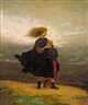 The Civil War and American Art Opens at the Met