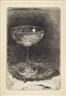 James McNeill Whistler, The Wine-Glass