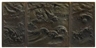 Elihu Vedder, From The Tal