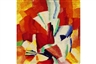 Sotheby's London to offer an exquisitely assembled single owner collection: The Analytical Eye