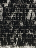 Black and White - Galerie Sho Contemporary Art