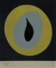 Jean Arp, Untitled
