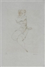 Hans Bellmer, Femme