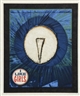Max Ernst, Coeur Simple