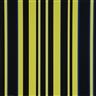Günter Fruhtrunk, 7 Works: Horizons