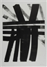 Hans Hartung, L-19