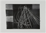 Hans Hartung, L-4